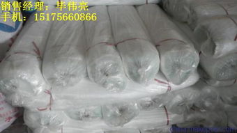 廊坊大亮化工建材 玻璃纖維布應用前景廣闊，機械設備銷售助推產業升級